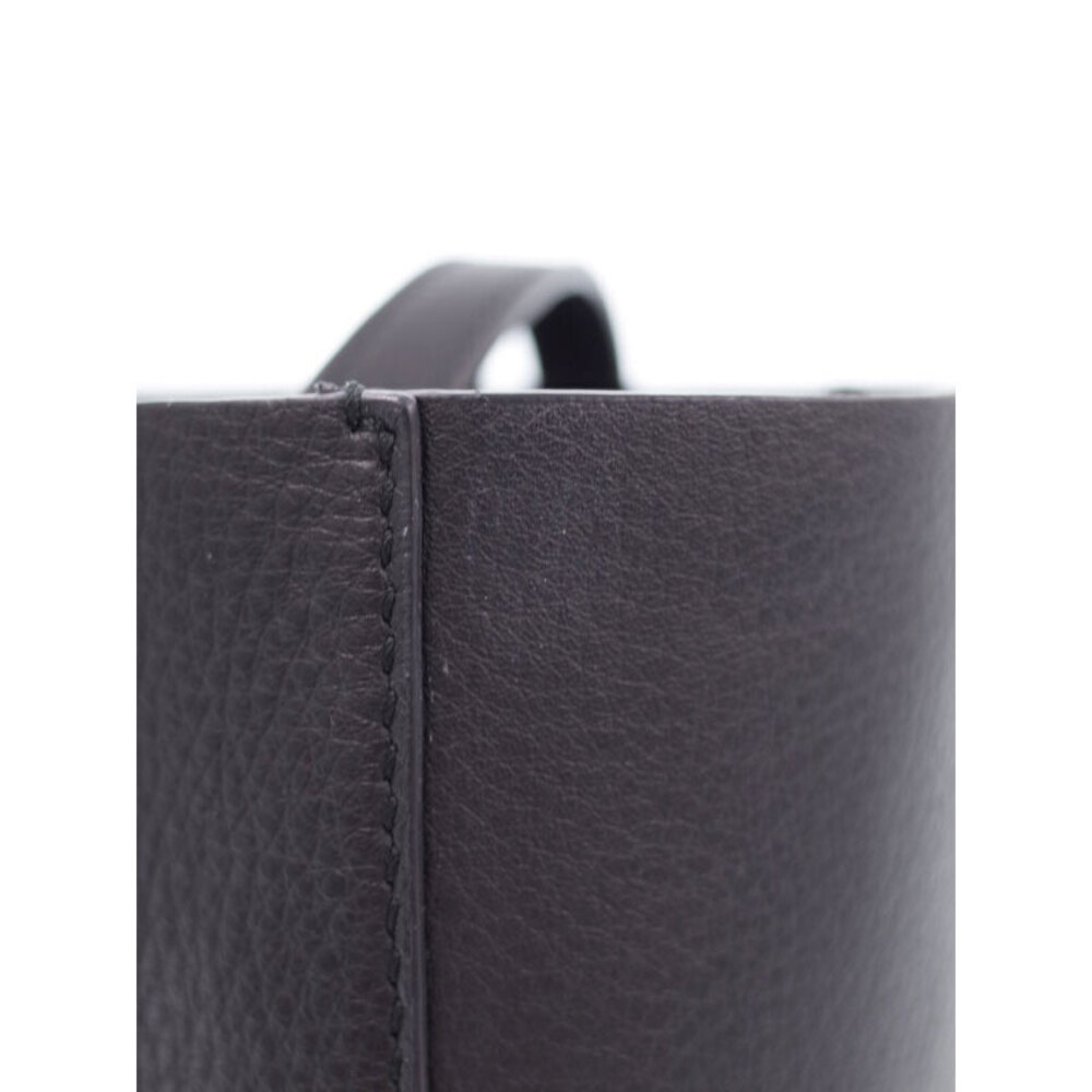 BALENCIAGA Everyday Tote XXS Bag - Picture 5 of 5
